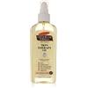 Palmer's Olio per la cura della pelle Palmer's Skin Therapy Oil, 150 millilitri (riferimento: S4246947)