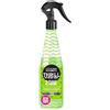 Ceylinn Thrill 2 Phase Conditioner Spray 400 ml - New Fragrance Formula (Aloe Vera & Bamboo, 400 ml (confezione da 1)