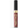 AVON Tinta Labbra Power Stay - Rosey Posey | Lip Stain A Lunga Tenuta, Colore Intenso Per Una Durata Fino A 16 Ore | Rossetto Lunga Durata E Confortevole Con Formula Leggera | 6ml