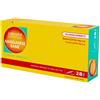 LABCATAL NUTRITION MN/CU 28F
