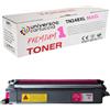 universo cartuccia - TN248XL Toner MAGENTA Compatibile per Brother serie HL-L3215-L3220C-3240C-L8230C- DCP-L3515-MFC-L8340C-L8390-L3760- HL-L8240-L3520-L3560-DCP-L3555- HL-L3220-DCP-L3520 (MAGENTA)