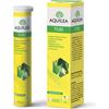 URIACH ITALY SRL AQUILEA TUSS 15 COMPRESSE EFFERVESCENTI 90 G