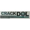 Shedir Pharma Crackdol Fast Schiuma 150 Ml