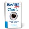 Suaviter Zero Classic 650 Compresse