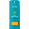 I.C.I.M. (BIONIKE) INTERNATION BioNike - Defence Sun Stick SPF 50+ 9ml - Stick solare per fotoprotezione localizzata