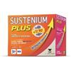 A.menarini Ind.farm.riun.srl - Sustenium Plus 22 Bustine 176 G Promo (no Limiti Acquisto)