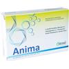 MEDIGI' PHARMA Srl Anima 20cpr