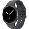 Samsung Smartwatch Samsung Watch8 Nero Grafite 1,3 40 mm