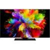 Panasonic Smart TV Panasonic TV65Z80AEZ 65 4K Ultra HD 65 HDR OLED NVIDIA G-SYNC