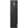 Lenovo Mini PC Lenovo 12U8001QSP Intel Core i5-13400 8 GB RAM 256 GB SSD