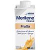 NESTLE' IT.SpA(HEALTHCARE NU.) MERITENE FRUTTA ARANCIA 200ML