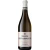 Tornatore Etna Bianco 'Contrada Zottorinotto' Tornatore 2022 0,75 l