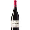 Tornatore Etna Rosso 'Contrada Pietrarizzo' Tornatore 2021 0,75 l