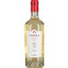 Zisola - Mazzei Grillo 'Azisa' Zisola - Mazzei 2024 0,75 l