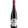 Carl Koch Pinot Nero Guldenmorgen Carl Koch 2023 0,75 l