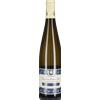 Aimé Stentz Gewurztraminer 'Cuvée de la Premiére Neige' Aimé Stentz 2023 0,75 l