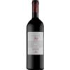 Castello di Fonterutoli - Mazzei Chianti Classico Gran Selezione 'Vicoregio 36' Castello di Fonterutoli 0,75 l