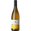 Murgo Etna Bianco Murgo 2024 0,75 l
