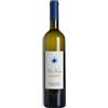 Castello del Terriccio Con Vento' Castello del Terriccio 2024 0,75 l
