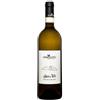 Picariello Ciro Greco di Tufo Ciro Picariello 2024 0,75 l
