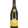 Pommier Chablis Pommier 2023 0,75 l
