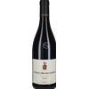 Domaine Castagnier Coteaux Bourguignons Pinot Noir Domaine Castagnier 2023 0,75 l
