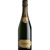 Ferrari Trento Spumante Brut 'Perlé' Ferrari 2019 0,75 l