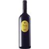 Tre Monti Sangiovese di Romagna Riserva Oriolo 'Thea' Tre Monti 2022 0,75 l