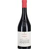 Baglio di Pianetto Frappato Baglio di Pianetto 2024 0,75 l