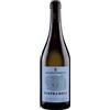 Baglio di Pianetto Bianco 'Viafrancia' Baglio di Pianetto 2023 0,75 l