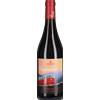 Baglio di Pianetto Etna Rosso 'Fermata 125' Baglio di Pianetto 2022 0,75 l