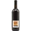 Slavcek Belo Slavcek 2024 - 100cl 1 l
