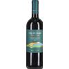 Banfi Col di Sasso' Banfi 2024 0,75 l