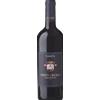 Planeta Santa Cecilia Planeta 2022 0,75 l