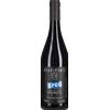 Occhipinti Arianna SP68 Rosso Arianna Occhipinti 2024 0,75 l