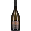 Domaine Clo Coteaux du Layon 'Delicatesse' Domaine Clo 2024 0,75 l