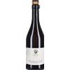 Gavioli Spumante Brut di Lambrusco di Sorbara Gavioli 0,75 l