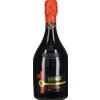 Giacobazzi Spumante Brut di Lambrusco di Sorbara '1' Giacobazzi 0,75 l