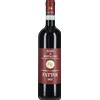 Fattoi Rosso di Montalcino Fattoi 2023 0,75 l