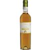 Barberani Muffato 'Calcaia' Barberani 2022 - 50cl 0,5 l