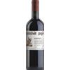 Roagna Barbaresco 'Crichet Pajé' Roagna 2015 0,75 l