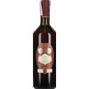 Nobile Kobiashvili Vermouth Nobile Kobiashvili 0,75 l