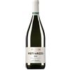 Tornatore Etna Bianco 'Contrada Pietrarizzo' Tornatore 2022 0,75 l