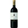 Guado al Tasso - Antinori Bolgheri Rosso Superiore Guado al Tasso - Antinori 2020 0,75 l