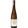 Geschickt Riesling '21/22' Geschickt 0,75 l