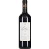 Guado al Tasso - Antinori Bolgheri Rosso 'Cont'Ugo' Guado al Tasso - Antinori 2019 0,75 l