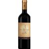 Antinori Chianti Classico Gran Selezione 'Badia a Passignano' Antinori 2009 0,75 l