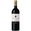 Guado al Tasso - Antinori Bolgheri Rosso Superiore Guado al Tasso - Antinori 2015 0,75 l