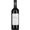 Guado al Tasso - Antinori Bolgheri Rosso 'Cont'Ugo' Guado al Tasso - Antinori 2020 0,75 l