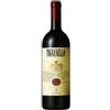 Antinori Tignanello Antinori 2015 0,75 l